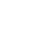 指